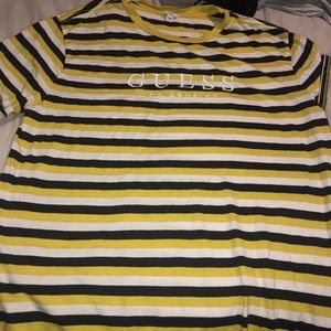 Guess shirt